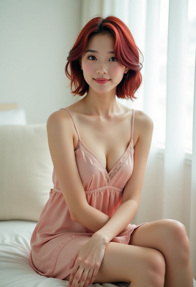 晚风知我意海报