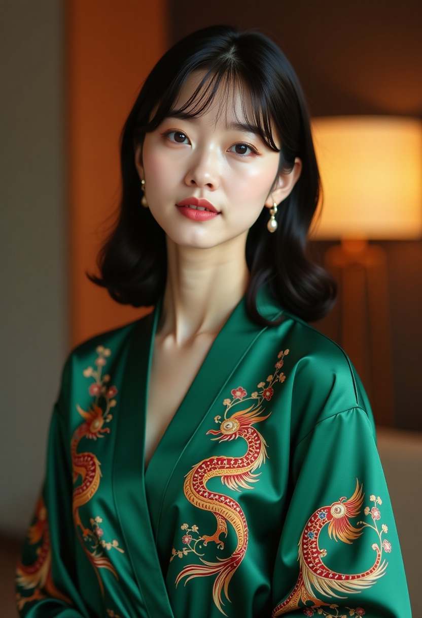 潮汐之下海报
